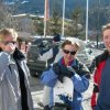 schiwoche 012